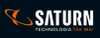 Saturn