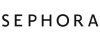 kod rabatowy Sephora kupon rabatowy Sephora
