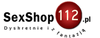 kod rabatowy SexShop112 kupon rabatowy SexShop112