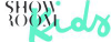 kod rabatowy SHOWROOM Kids kupon rabatowy SHOWROOM Kids