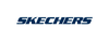 kupon rabatowy Skechers