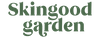 kupony Skingood