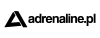 adrenaline.pl