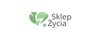 kody Sklep Życia