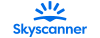 kody rabatowe Skyscanner
