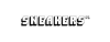 kody rabatowe Sneakers