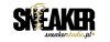kod rabatowy SneakerStudio kupon rabatowy SneakerStudio