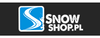 kod rabatowy SnowShop kupon rabatowy SnowShop