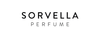 kupon rabatowy Sorvella Perfume