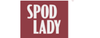 kody rabatowe Spod Lady
