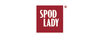 kody rabatowe Spod Lady