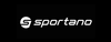 kody rabatowe Sportano