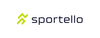 kupon rabatowy Sportello
