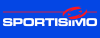 Sportisimo
