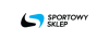 SportowySklep.pl