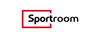 kody rabatowe Sportroom