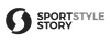 kody rabatowe Sportstylestory