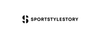 kody rabatowe Sportstylestory