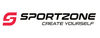 Aktywuj 20 zł zwrotu w Sportzone!