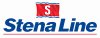 kod rabatowy Stena Line kupon rabatowy Stena Line