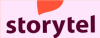 kody promocyjne Storytel