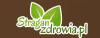 kod rabatowy kupon rabatowy
