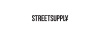 kody StreetSupply