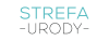 StrefaUrody.pl