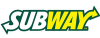 - Subway