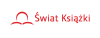 kod rabatowy kupon rabatowy