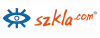 kody promocyjne Szkla.com