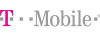 kod rabatowy T-Mobile kupon rabatowy T-Mobile