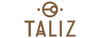 kod rabatowy Taliz kupon rabatowy Taliz