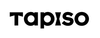 kupon rabatowy Tapiso