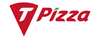 kupon rabatowy T-pizza
