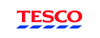 kody rabatowe Tesco