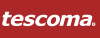 Tescoma