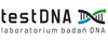 kupon rabatowy TestDNA