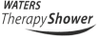 kod rabatowy Therapyshower.pl kupon rabatowy Therapyshower.pl
