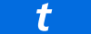 Ticketmaster