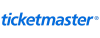 Ticketmaster