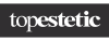 Topestetic
