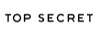 Top Secret
