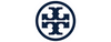 kody rabatowe Tory Burch