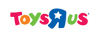 kody promocyjne Toys R Us