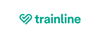 coupons Trainline