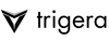 kod rabatowy Trigera kupon rabatowy Trigera