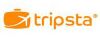 kody rabatowe Tripsta
