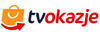 kupony rabatowe TV Okazje