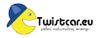 Twistcar.eu